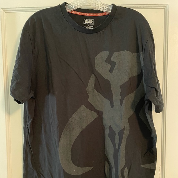 Grain de Malice COL V - T-shirt basique - bleu Grain de Malice COL V - T-shirt basique - bleu